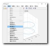 【MATLAB】图像导出 ( 导出绘制的图像 | 图像设置 )（三）