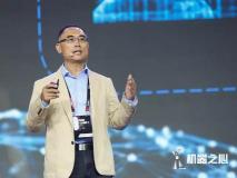 第四范式首席科学家杨强：AlphaGo的弱点及迁移学习的应对（附视频）