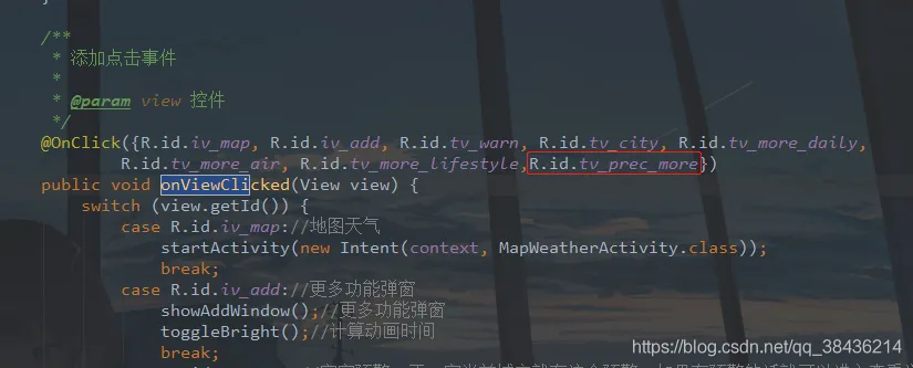 20201203094043620.png 20201203094043620.png