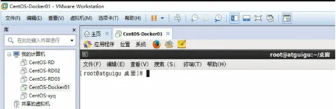 阿里云镜像加速器配置 | 学习笔记