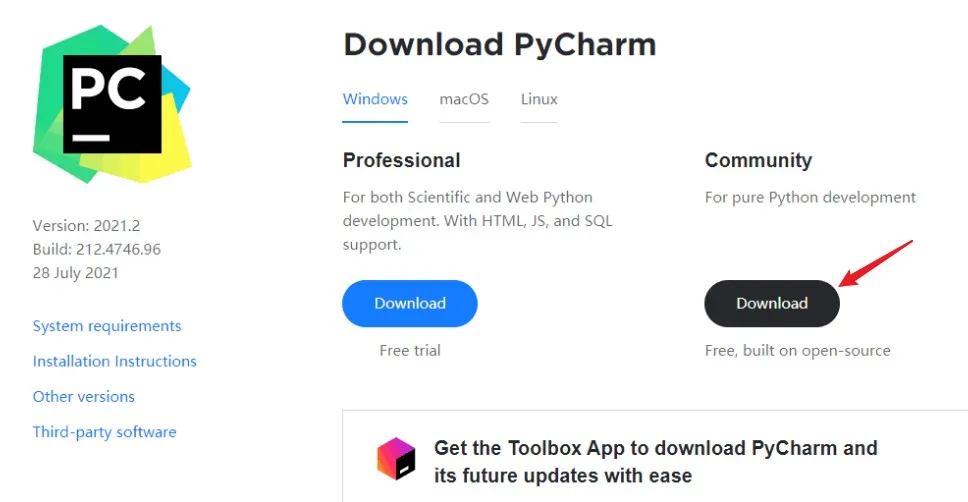 1-下载pycharm.jpg