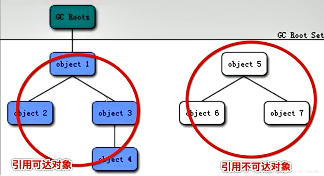 微信图片_20220106151536.png