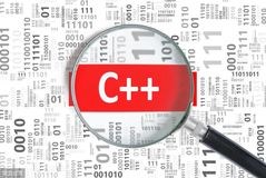 C/C++ | 你认识位段吗？