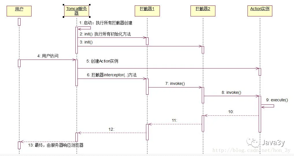 微信图片_20220221163319.jpg