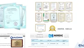 快速了解平头哥生态伙伴上海翌红科技|学习笔记