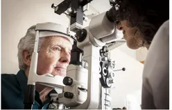 真·心灵的窗户！人工智能通过扫描视网膜，预测心脏病发作