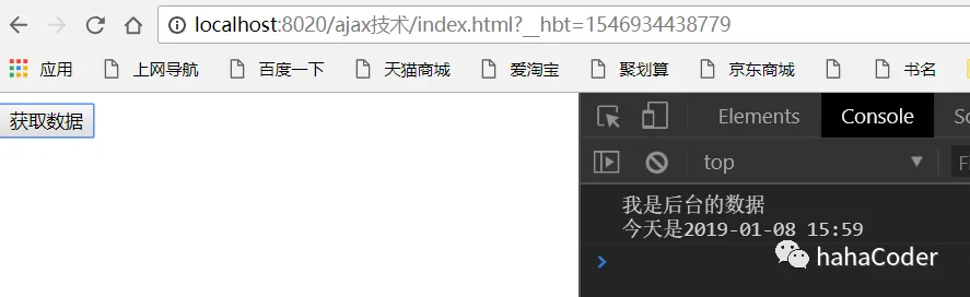 微信图片_20220610224619.png