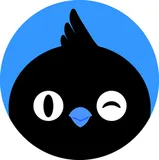 ECS快速搭建基于Docker的Gitlab