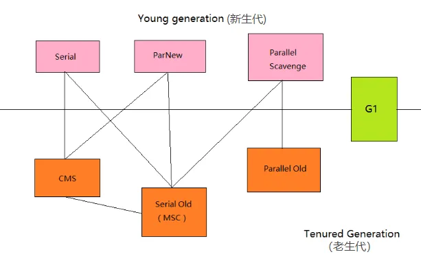 微信图片_20220117180154.png