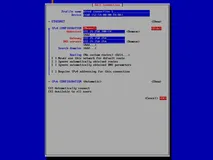 Linux EX200-RHCSA考题『上篇』