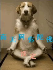 微信图片_20220511115740.png