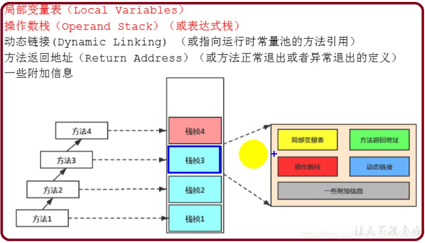 微信图片_20220106133447.png