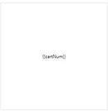 web字体小于12px的解决办法