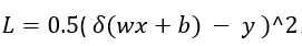 微信图片_20200812154251.png