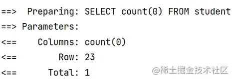 介绍MyBatis之分页插件PageHelper。中国程序员有强！