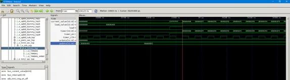 Windows-下学习阿里平头哥-RISC-V-芯片开发平台-wujian100