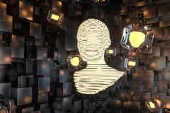 Docusaurus 一键快速部署个人博客