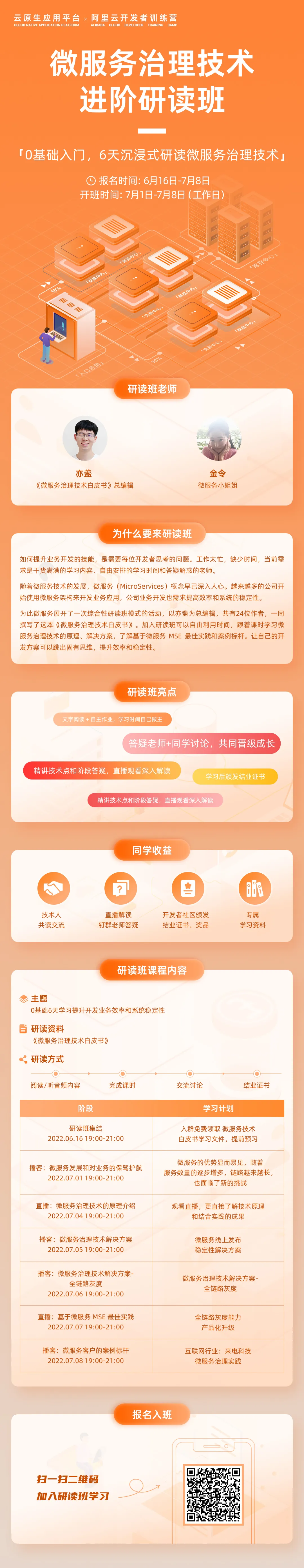 微服务治理技术长图 钉钉微信扫一扫.jpg