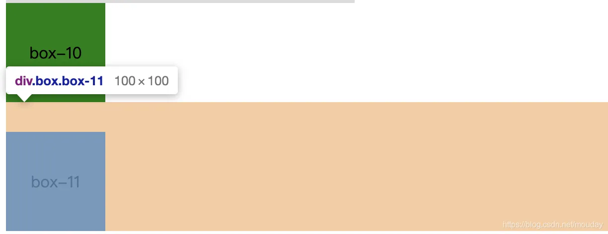 15.png