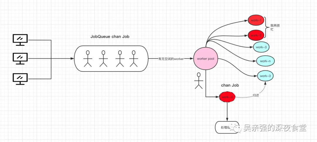 1668503450245.jpg 1668503450245.jpg