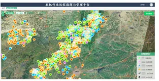 山东智纳使用IoT平台，助力产品销量提升55%