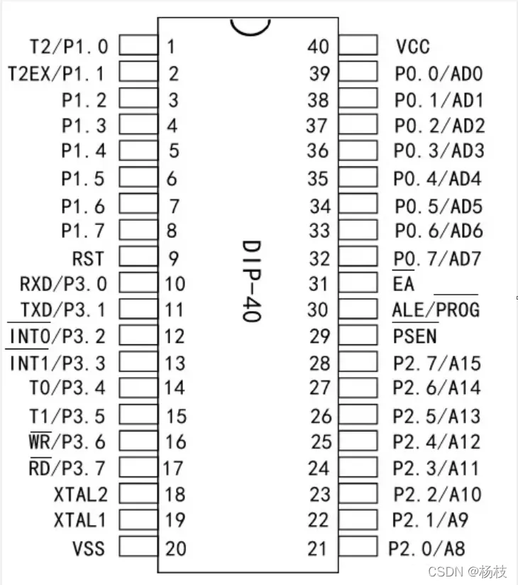 微信图片_20221019152253.png