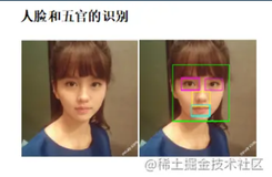 巧用“detector”函数检测人脸及五官--MATLAB