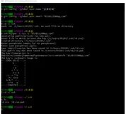 Git SSH Key 生成并添加到github/gitee步骤