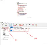 mybatis学习(15):mybatis连接mysql数据库
