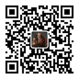 【探讨】什么是“互联网式”的业务架构