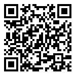在tinycolinux上编译jupyter和rootcling组建混合cpp,python学习环境