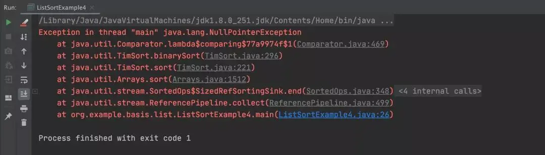 微信图片_20220121000416.jpg 微信图片_20220121000416.jpg