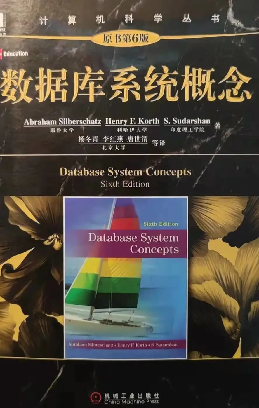 26608654-4e8aa790e7154035.webp.jpg 26608654-4e8aa790e7154035.webp.jpg