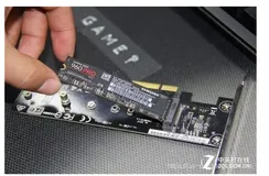 Win系统 - 老电脑升级 SSD 这些地方一定要注意