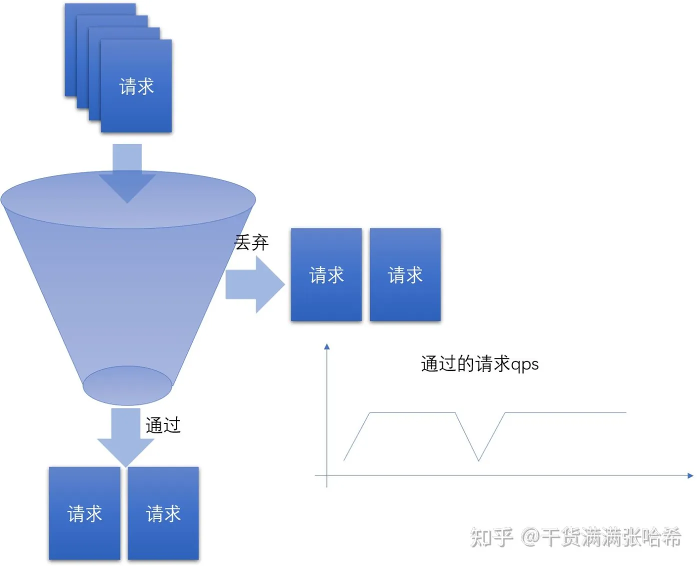 微信图片_20220625114406.jpg