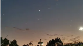 「后端小伙伴来学前端了」 Vue中 this.$set的用法 | 可用于修改对象中数组的某一个对象、 可用于更新数据到视图