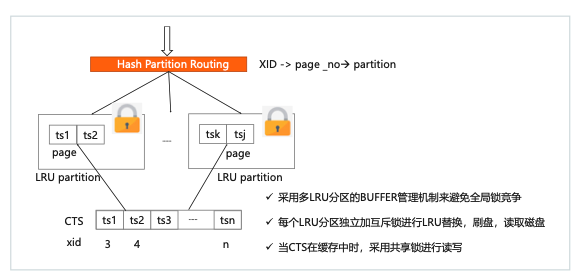 配图5.png