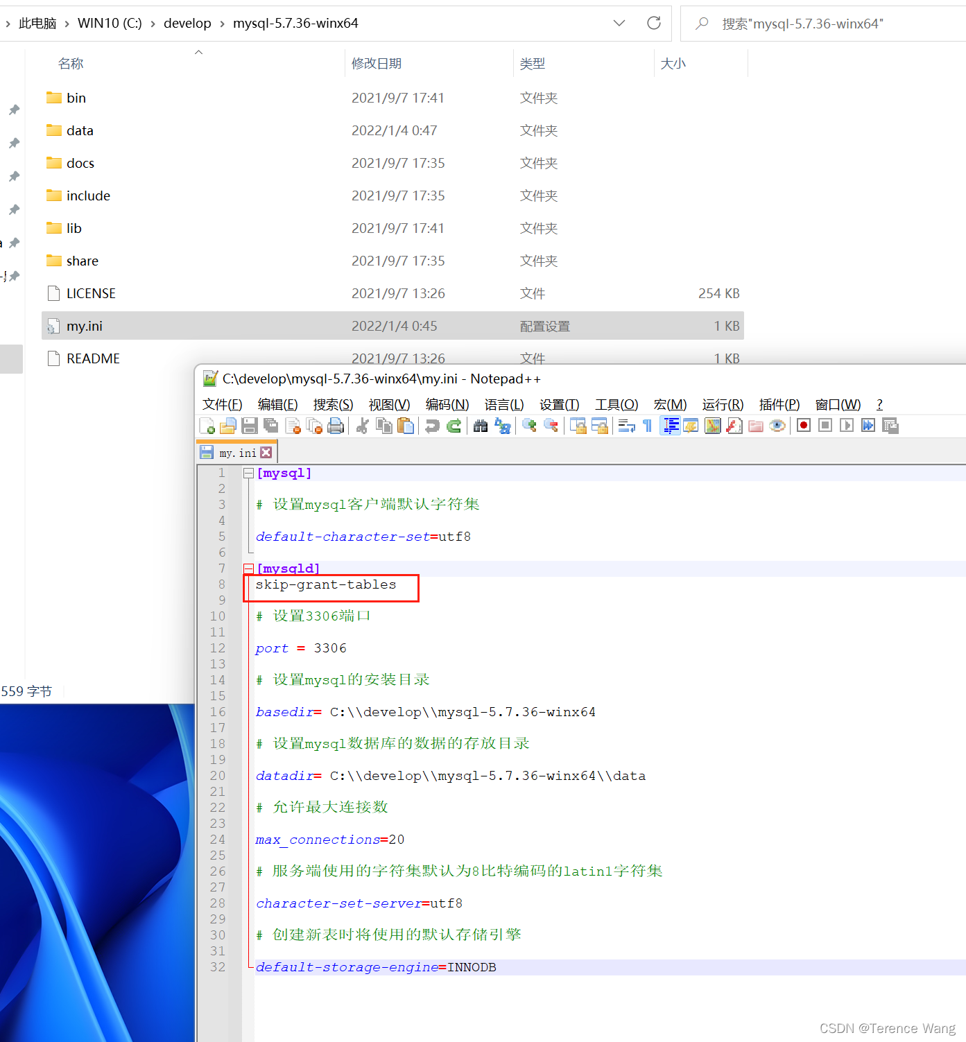 ERROR 1045 28000 Access Denied For User ODBC localhost using Error 1045 28000 access denied for user odbc localhost using