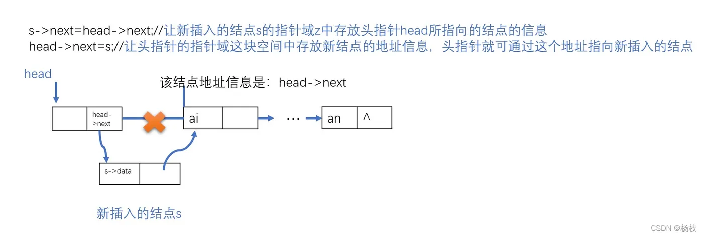 微信图片_20221017222048.jpg