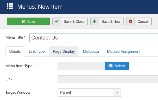form-in-joomla4.png