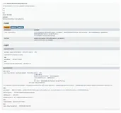 SpringMVC - @RequestJson之HandlerMethodArgumentResolver 从入门到青铜(三)