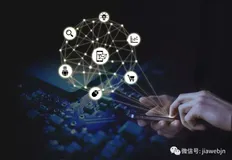 广东移动领跑5G时代 产业合作升级释放强烈信号