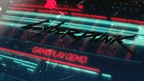 CDPR：《2077》不会延期，DLC计划会在发售后进行，