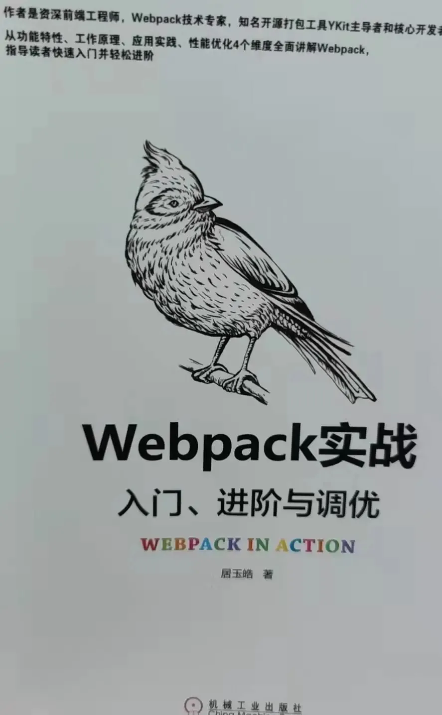 1.webp.jpg 1.webp.jpg