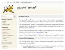 Tomcat源码学习系列之二：IDEA导入Tomcat源码