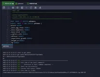 基于阿里云平台进行游戏数据分析（三）