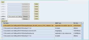 ABAP webdynpro Dynamically add file upload