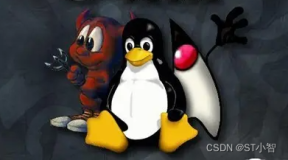 Linux系统中线程同步方式中的条件变量操作方法