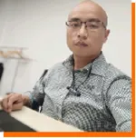 策略篇2：货品运营怎么做？ 基于数据智能的货品运营产品Quick Stock  | 《零售数据中台通关指南》