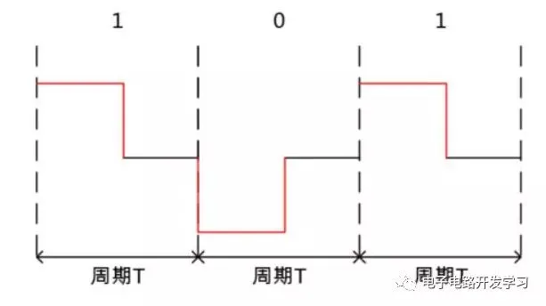 640.jpg